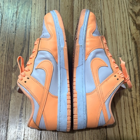 Nike Dunks - Picture 5 of 5